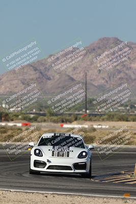 media/Oct-18-2025-PCA San Diego (Sat) [[653db1c827]]/4-Yellow/Session 1 (Turn 11)/